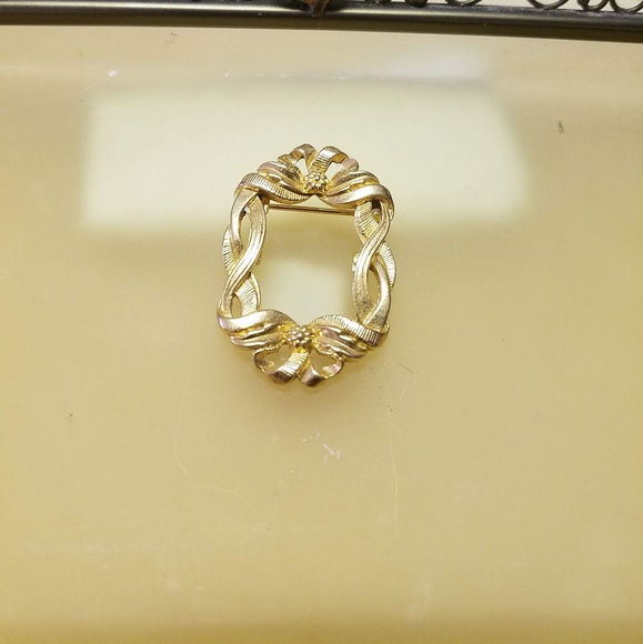 6 ItemsForOneGreatPrice!!! -THIS BUNDLE CANNOT BE BUNDLED WITH ANY OTHER BUNDLE - Picture 5 of 6